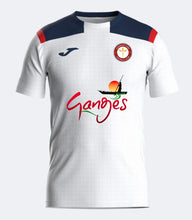 Load image into Gallery viewer, Sandbach Town FC Away shirt