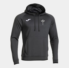 Load image into Gallery viewer, Sandbach Town fc Hoodie