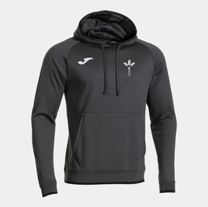 Sandbach Town fc Hoodie