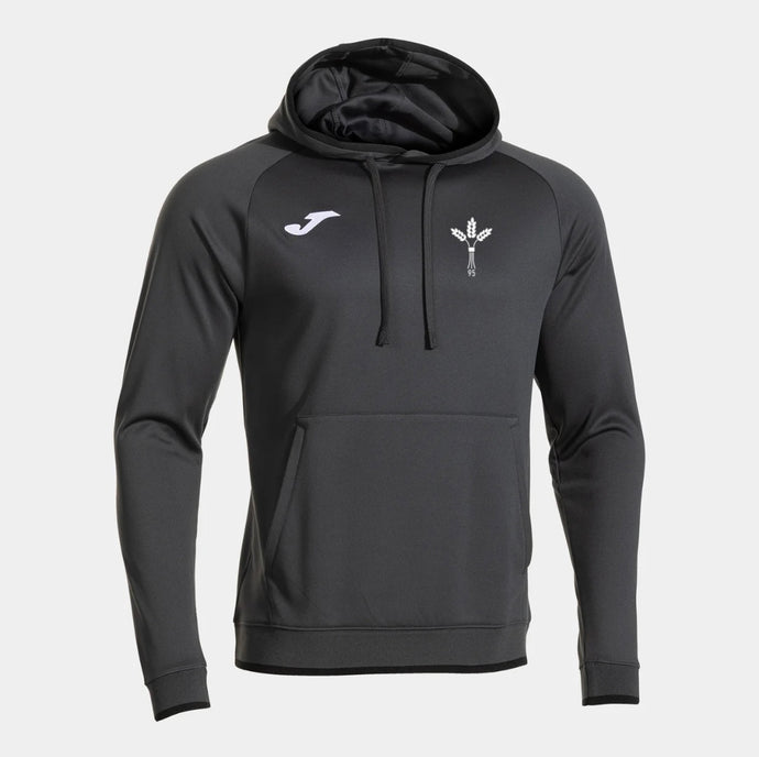 Sandbach Town fc Hoodie