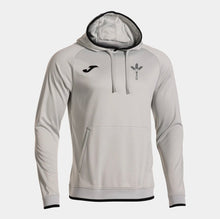Load image into Gallery viewer, Sandbach Town fc Hoodie