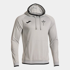 Sandbach Town fc Hoodie