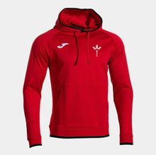 Load image into Gallery viewer, Sandbach Town fc Hoodie