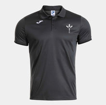 Load image into Gallery viewer, Sandbach Town FC Polo