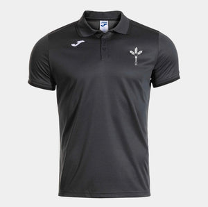 Sandbach Town FC Polo