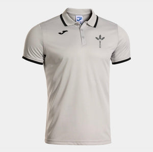 Sandbach Town FC Polo