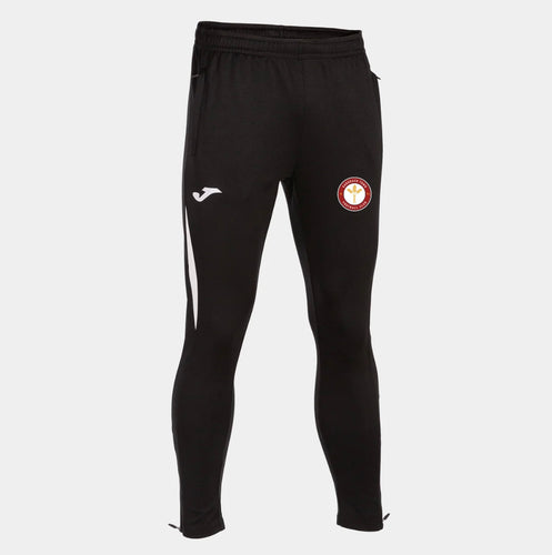 Sandbach Town FC Trackpants