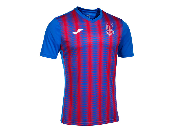 South Park Rangers Home Shirt
