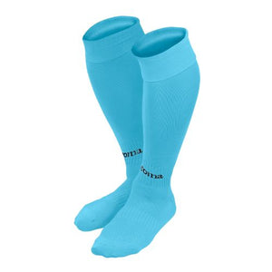 Stanwix FC GK Socks