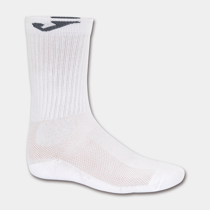 Stokesley FC Coaches/Training Socks