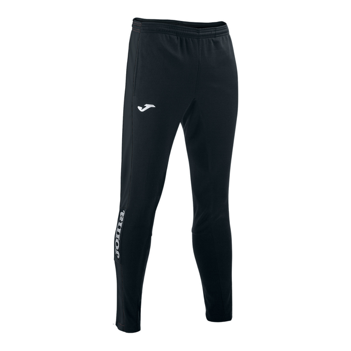 Stokesley FC Tracksuit Bottoms