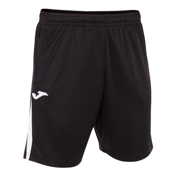 Stokesley FC Coaches Shorts