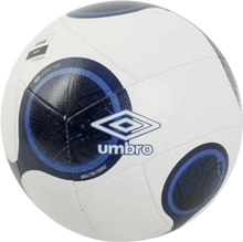 Load image into Gallery viewer, Umbro Neo Swerve Ball