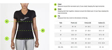 Load image into Gallery viewer, Women's Rise Futsal Away Match Shirt