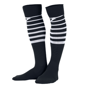 Stanwix FC GK Match Socks