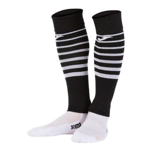 Stanwix FC GK Sleeve Match Socks