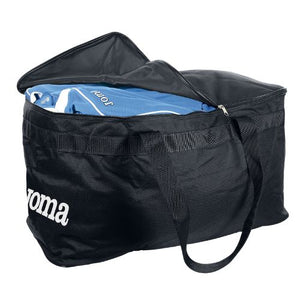 Stanwix FC Kit Bag