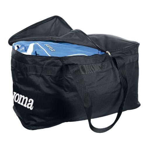 Stanwix FC Kit Bag