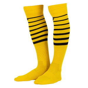 Stanwix FC Match Socks