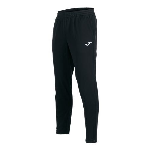 Stanwix FC Pants