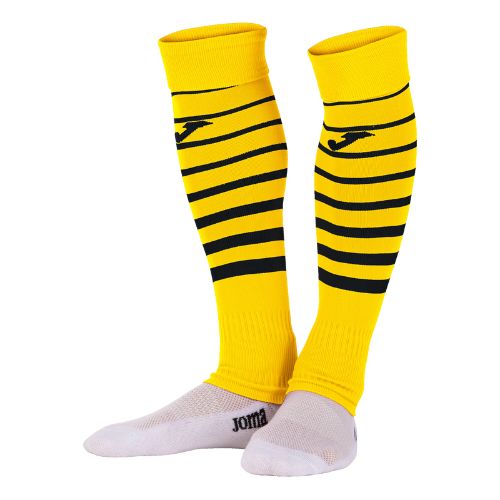 Stanwix FC Sleeve Match Socks
