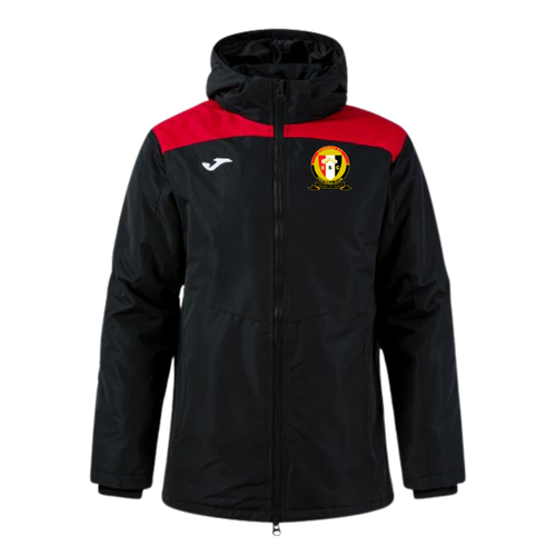 Stokesley FC – TS3 Sports