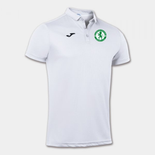 Load image into Gallery viewer, Billingham Synthonia FC Polo Shirt
