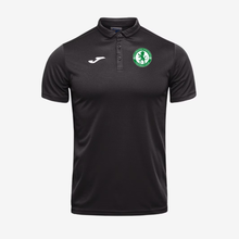 Load image into Gallery viewer, Billingham Synthonia FC Polo Shirt