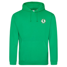 Load image into Gallery viewer, Billingham Synthonia FC Hoodie