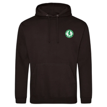 Load image into Gallery viewer, Billingham Synthonia FC Hoodie