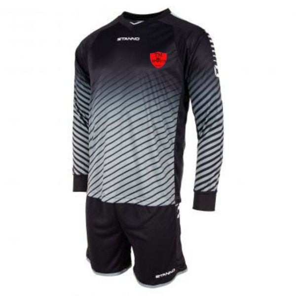 TM Sports GK Set