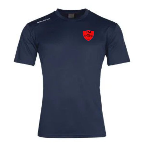 TM Sports Training T-shirt