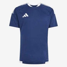Load image into Gallery viewer, Adidas Tiro 26 Competition SS Matchday Shirt