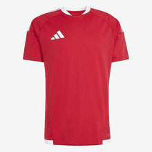 Load image into Gallery viewer, Adidas Tiro 26 Competition SS Matchday Shirt