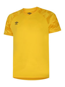 Umbro Atlas Jersey Junior