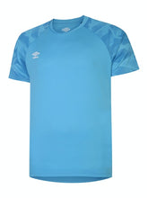 Load image into Gallery viewer, Umbro Atlas Jersey Junior