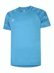 Umbro Atlas Jersey Junior