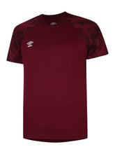 Load image into Gallery viewer, Umbro Atlas Jersey Junior