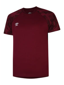 Umbro Atlas Jersey Adults