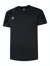 Load image into Gallery viewer, Umbro Atlas Jersey Adults