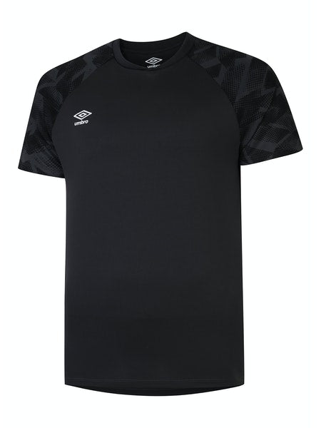 Umbro Atlas Jersey Junior