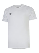 Load image into Gallery viewer, Umbro Atlas Jersey Junior