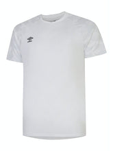 Load image into Gallery viewer, Umbro Atlas Jersey Adults