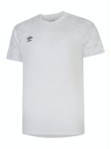 Umbro Atlas Jersey Adults