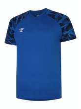 Load image into Gallery viewer, Umbro Atlas Jersey Junior