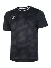 Load image into Gallery viewer, Umbro Triassic Jersey Junior