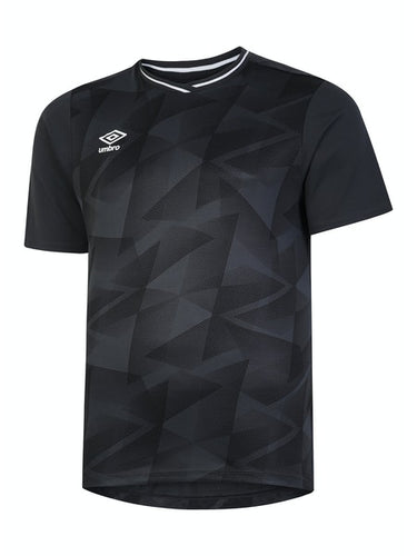 Umbro Triassic Jersey Junior