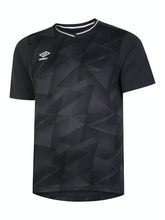 Load image into Gallery viewer, Umbro Triassic Jersey Adults