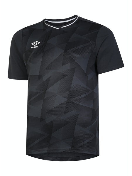 Umbro Triassic Jersey Adults