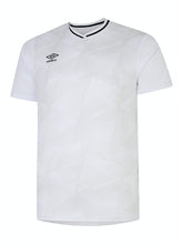 Load image into Gallery viewer, Umbro Triassic Jersey Adults